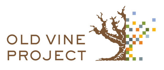 Old Vines Projects